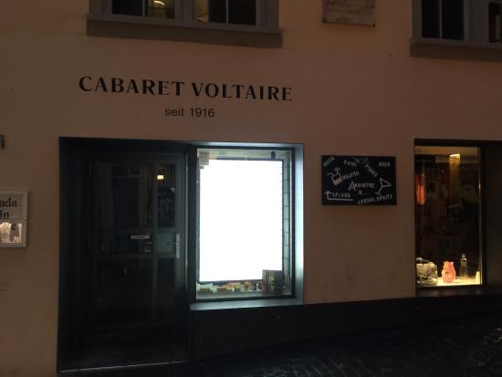 cabaret-voltaire.jpg