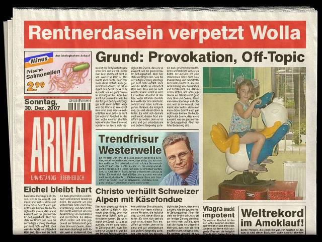 wo_ist_er_wolla.jpg