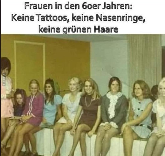 frauen.jpg