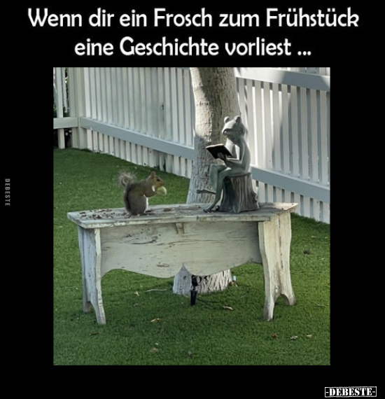 frosch.jpg