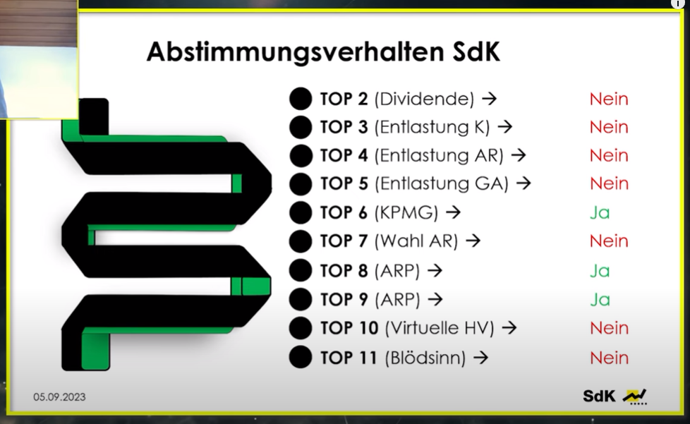 av_sdk.png