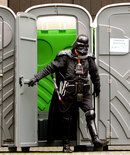 vader_dw_kultur_edi_257047e.jpg