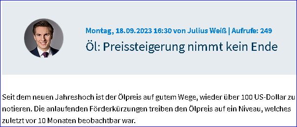 2023-09-18-oel-preissteigerung-nimmt-wieder-....png