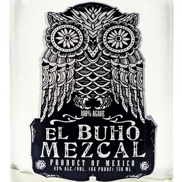 el-buho-mezcal-tequila_1.jpg