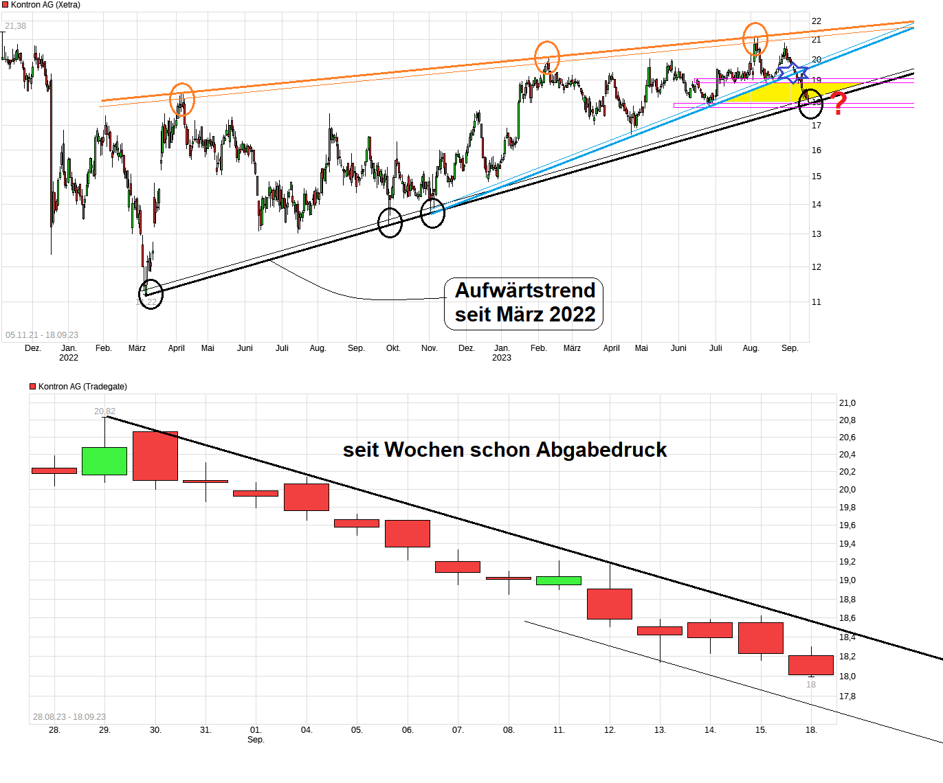 chart_free_kontronag.png