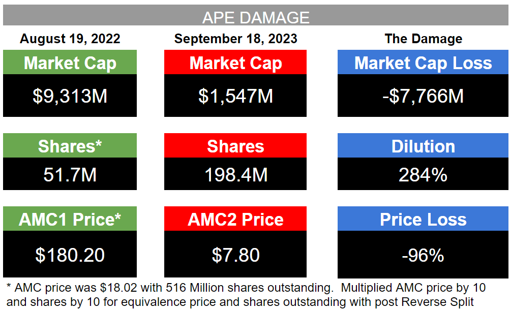 market_cap.png