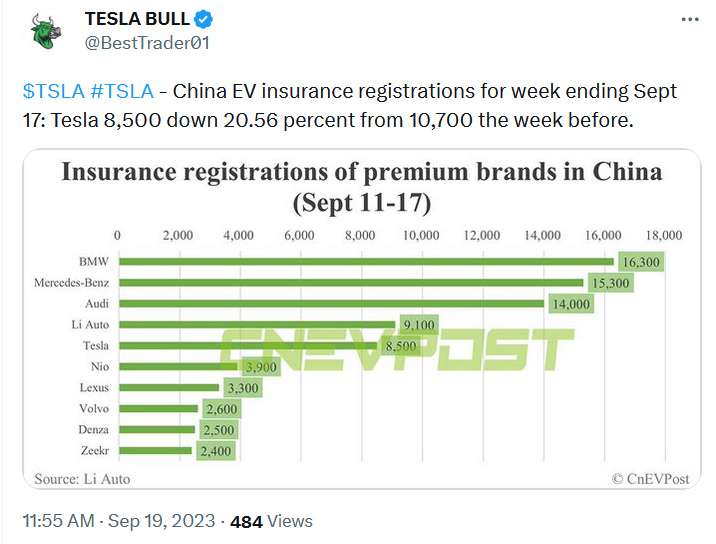 stubidu_und_winti_china_09-2023.jpg