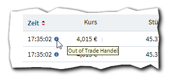 out_of_trade_handel_-_01.png