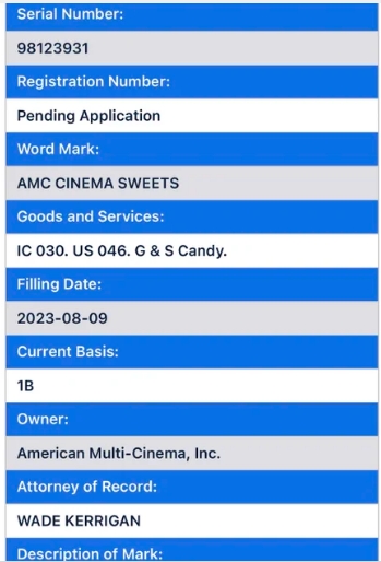 amc_cinema_sweets.jpg