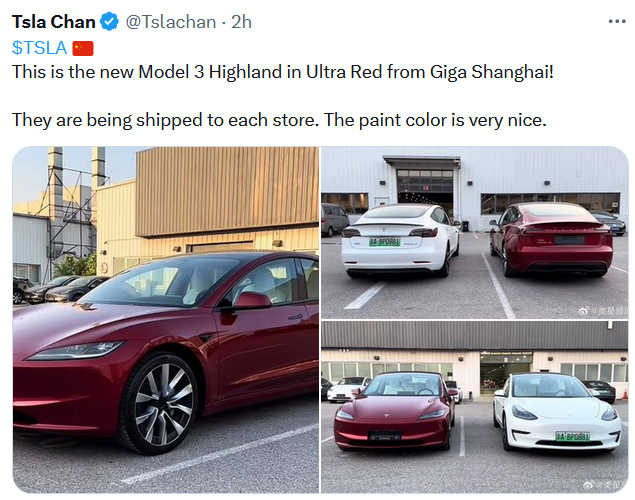 china_tesla_-_model_3_-_source_twitter_22-....jpg