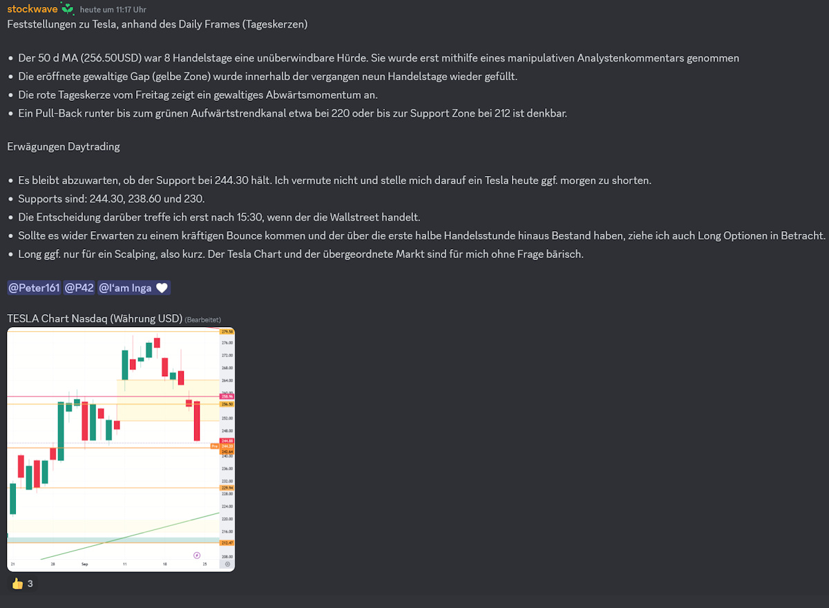 tesla_10x_trading_-_briefing_2023-09-25.jpg