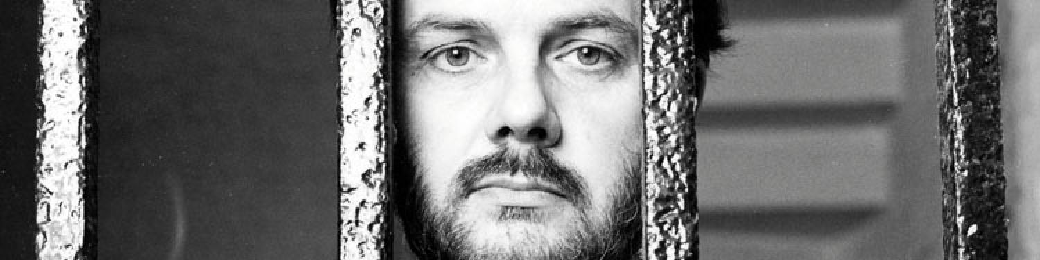 john_peel_gettyimages-1064213632_web.jpg