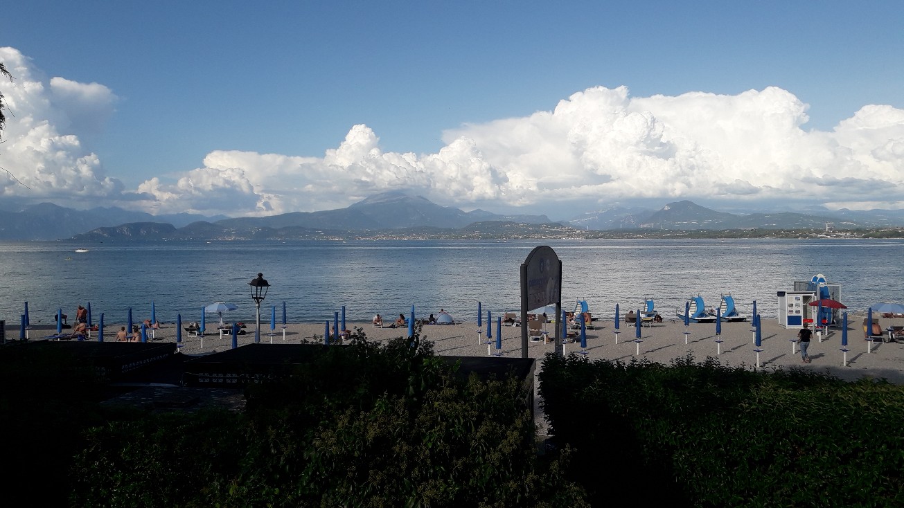 img-20230923-wa0044.jpeg