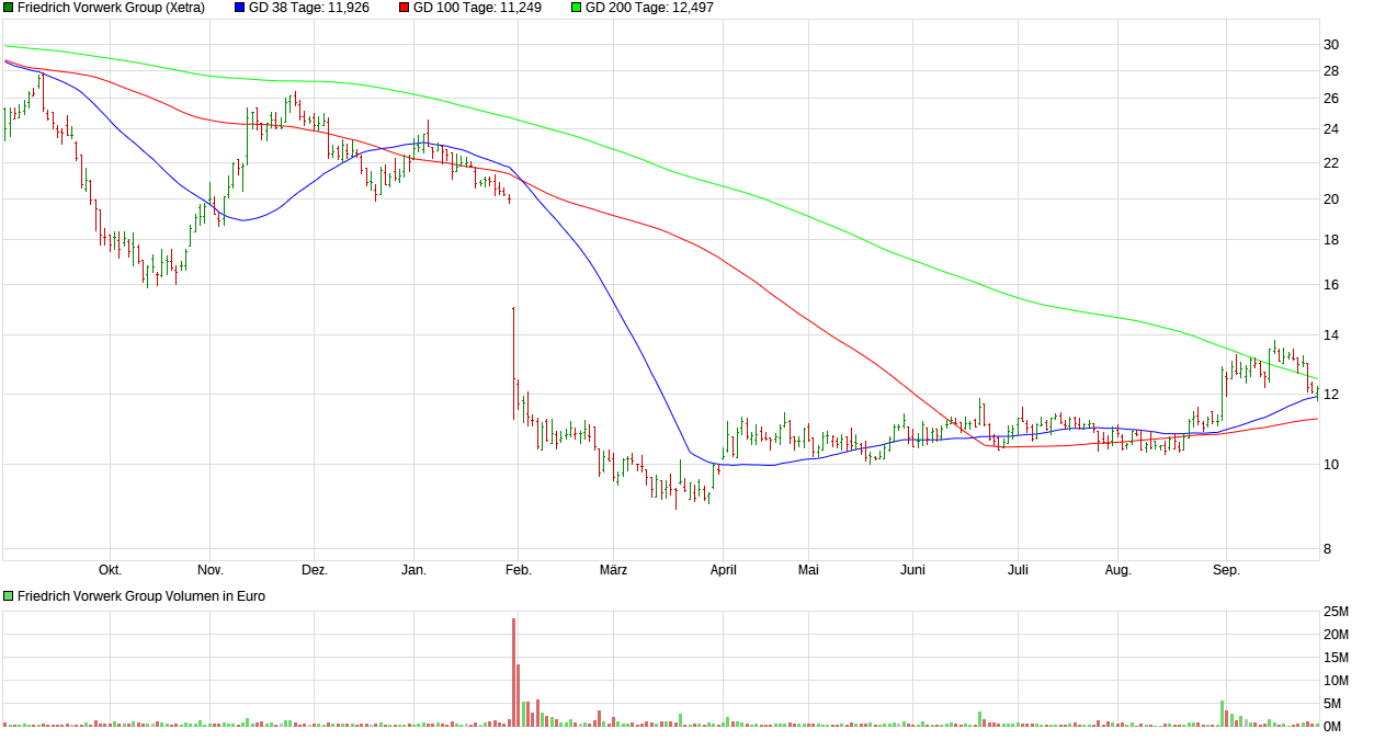 chart_year_friedrichvorwerkgroup.png