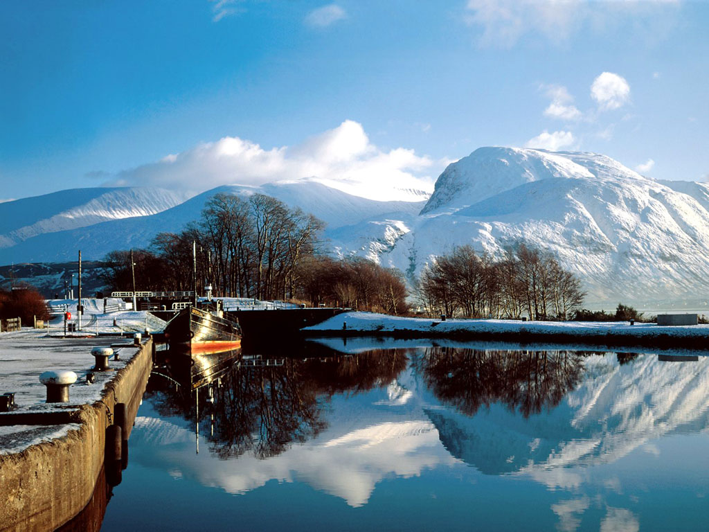 ben_nevis__scotland.jpg