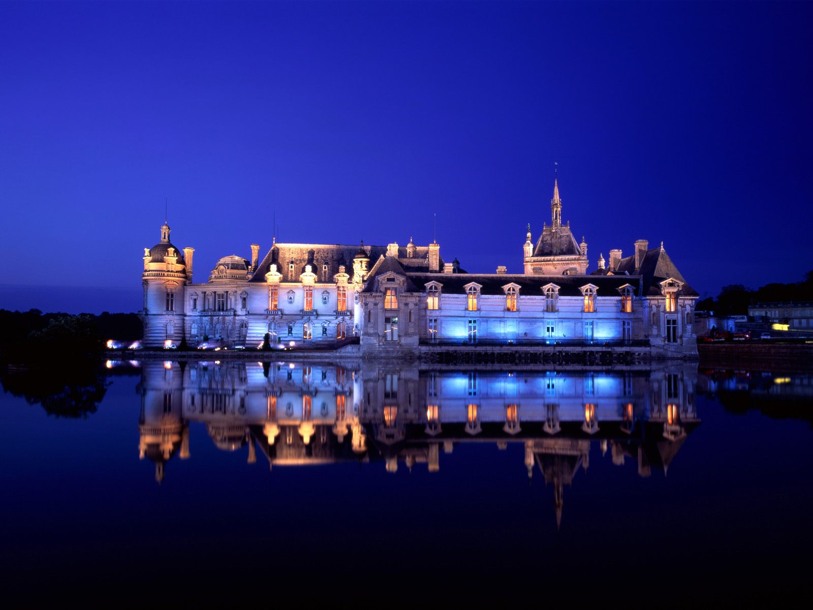 chateaude_chantilly__chantilly__france.jpg