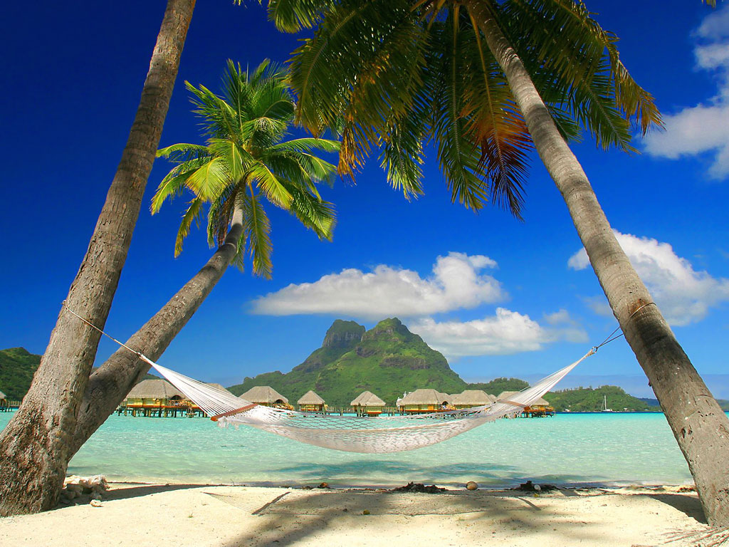 tropic_bora_bora__french_polynesia.jpg