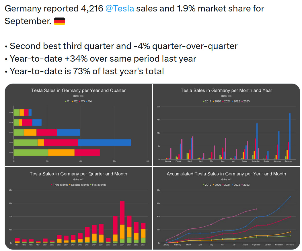 absatzproblem_tesla_in_d_09-2023.jpg