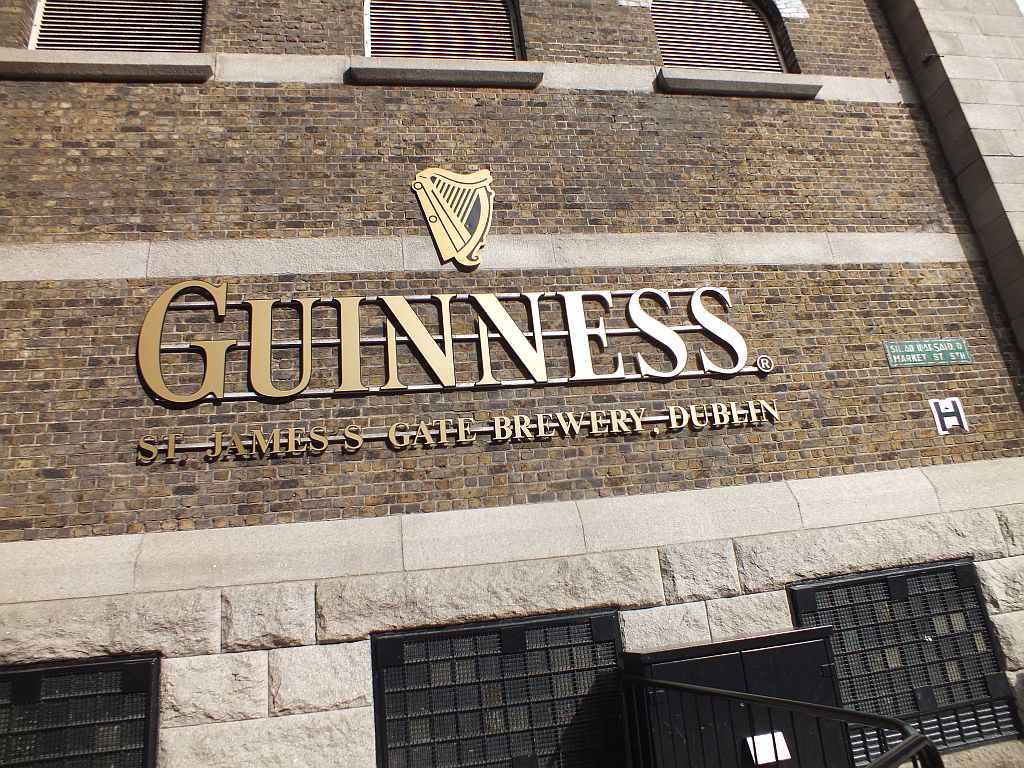 guinness_logo.jpg