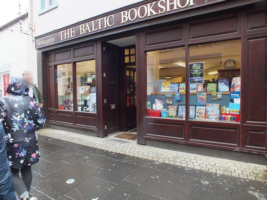 buchhandlung_irland.jpg