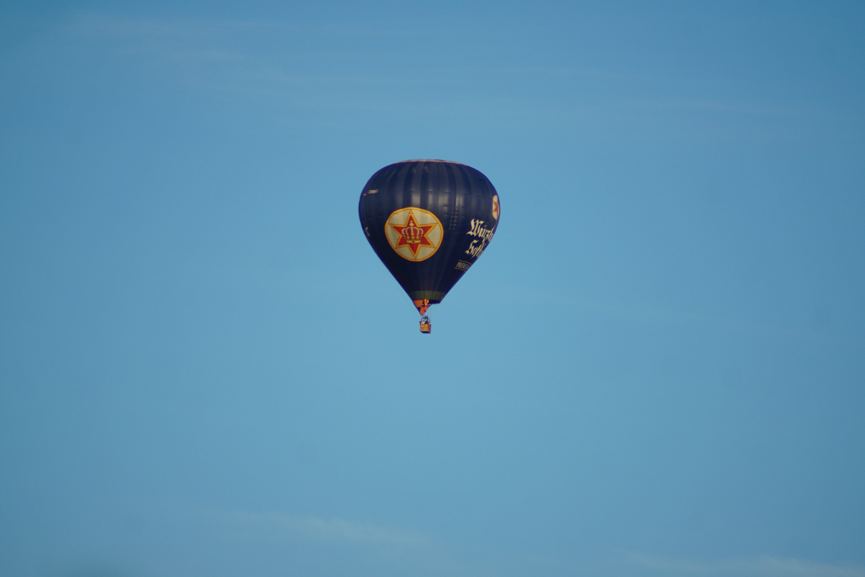 hei__luftballon_sep_2023.jpg