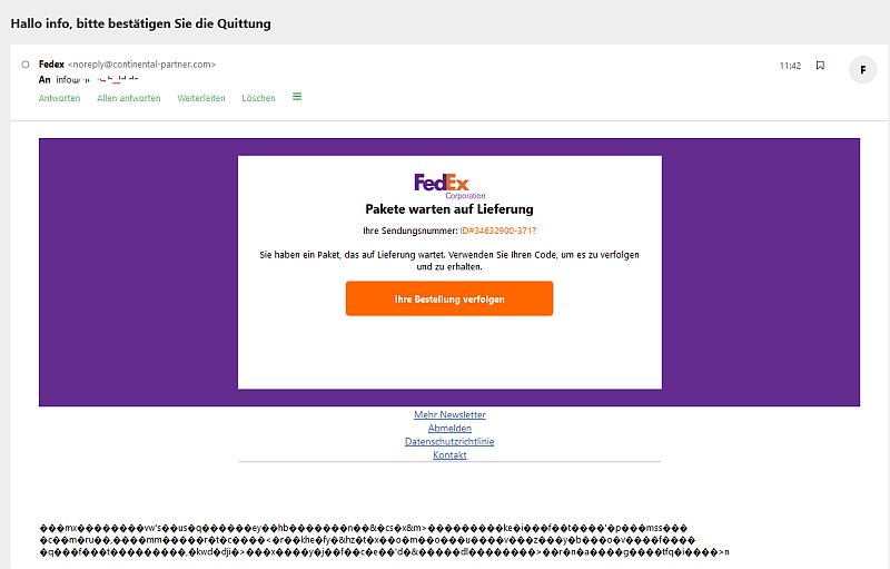 zwischenablage01.jpg
