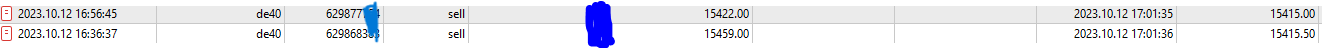 trade.png
