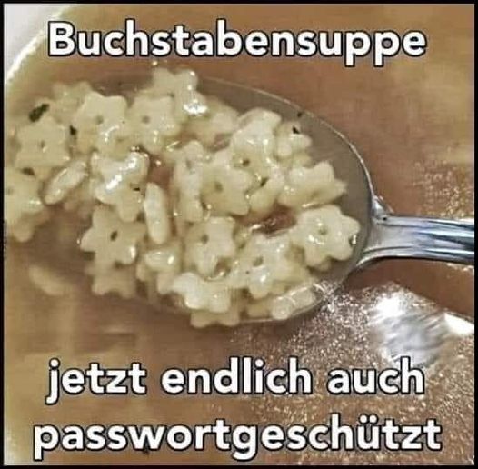 buchstabensuppe.jpg