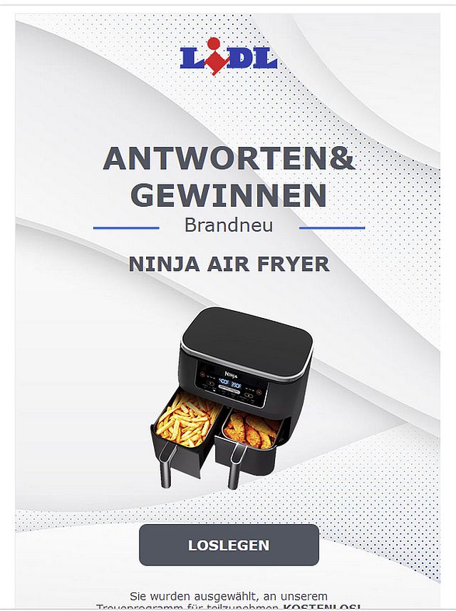 zwischenablage01.jpg