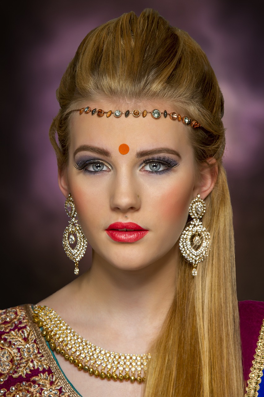 bindi-2416039_1280.jpg