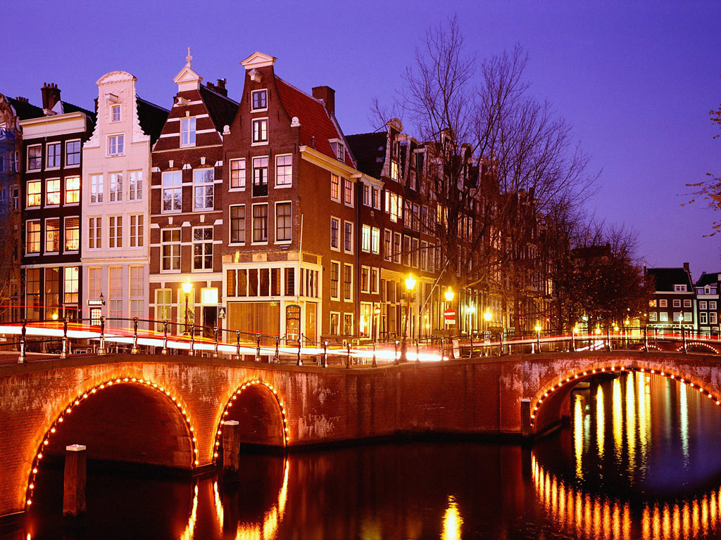 city_lights__amsterdam__netherlands.jpg