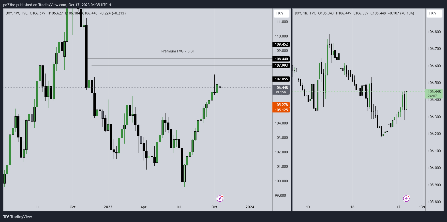 dxy_2023-10-17_10-35-54_6468b.png