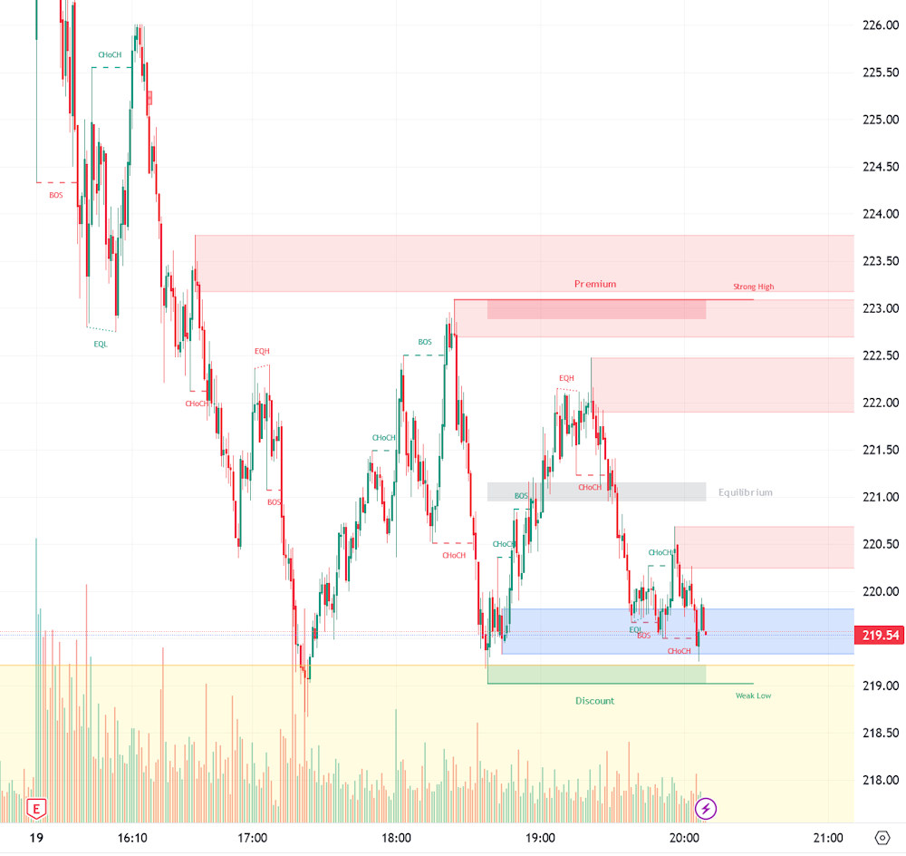 tesla_low_demand_q3-er_10-2023.jpg