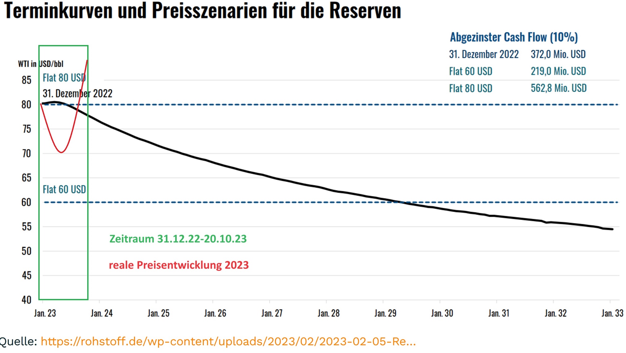 unbenannt2.jpg