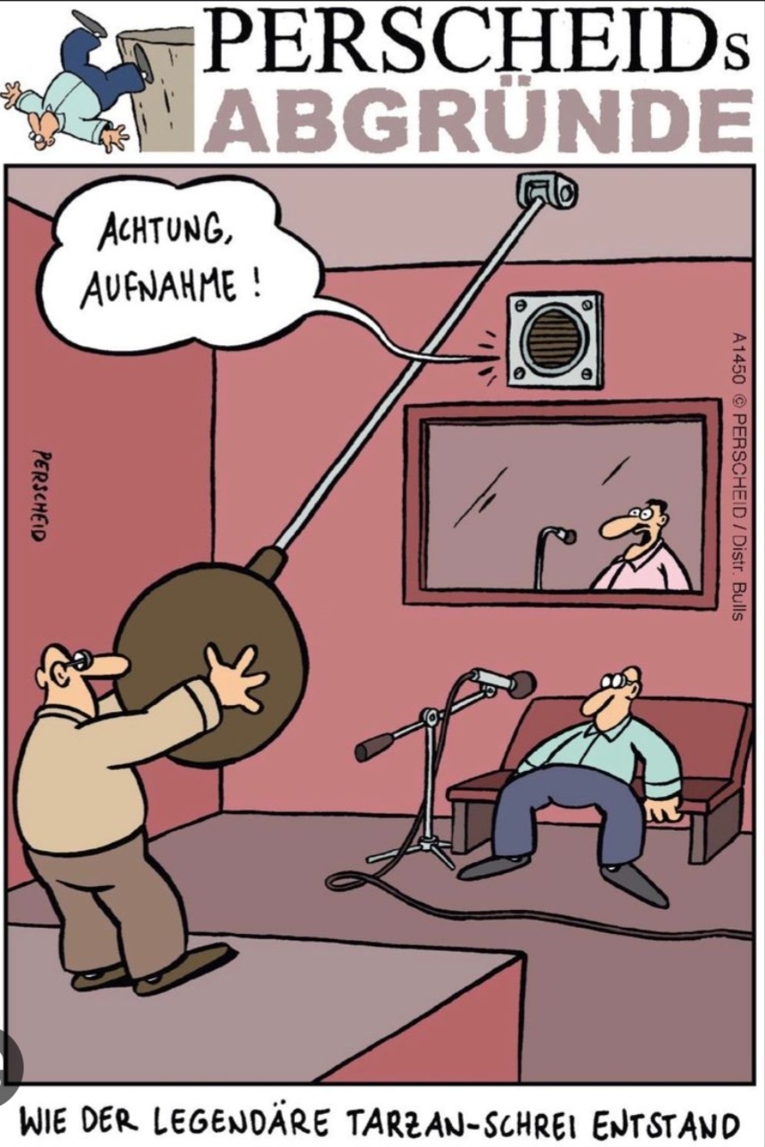 attachment-32166555.jpeg