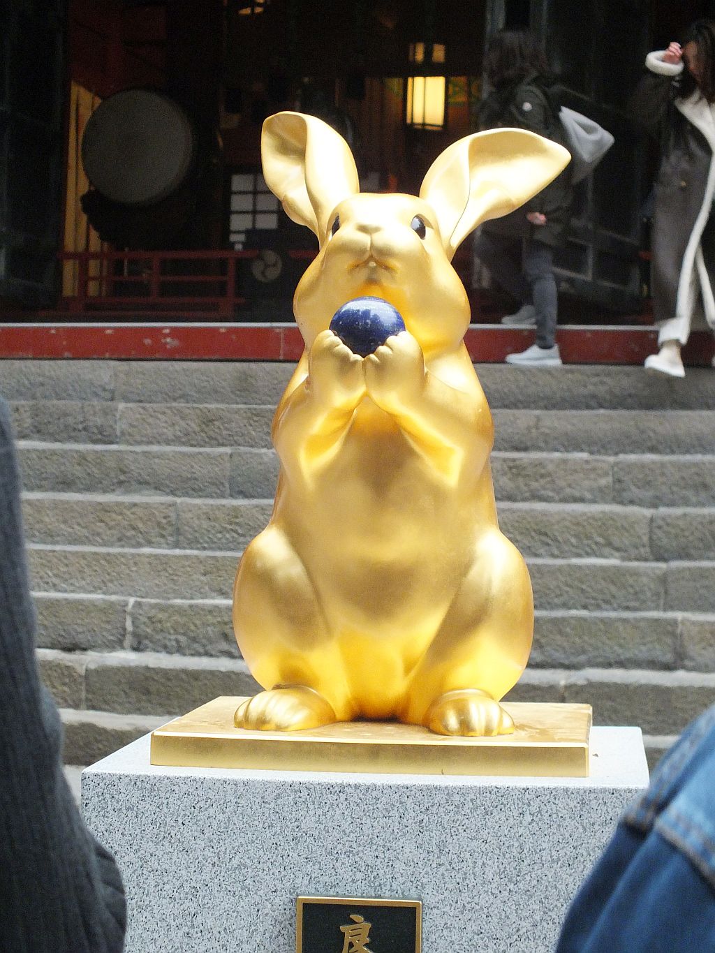 jap_y-06.jpg