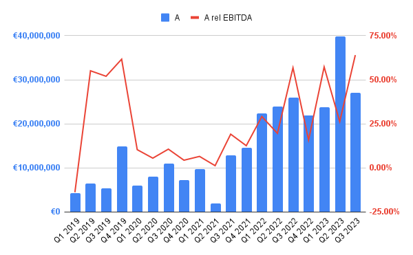 chart_(1).png