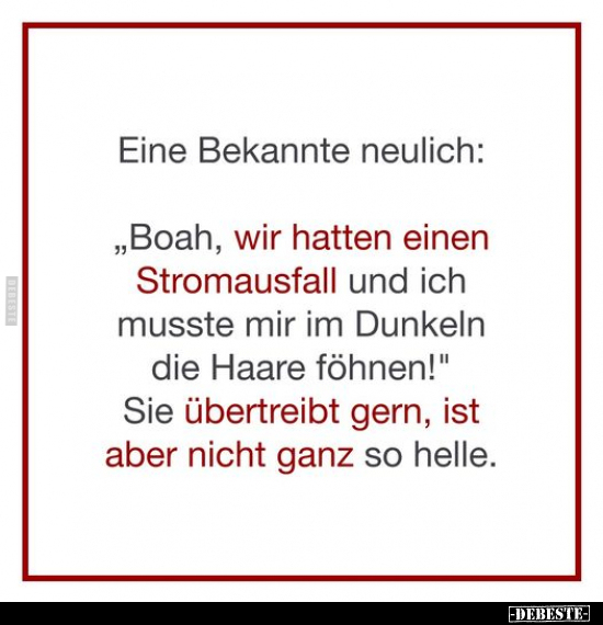 stromausfall__im_dunkeln_f__hnen.jpg