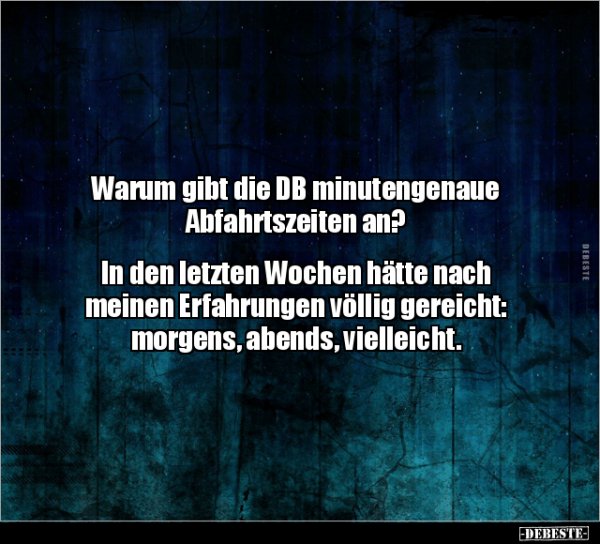 db_minutengenaue_pl__ne.jpg