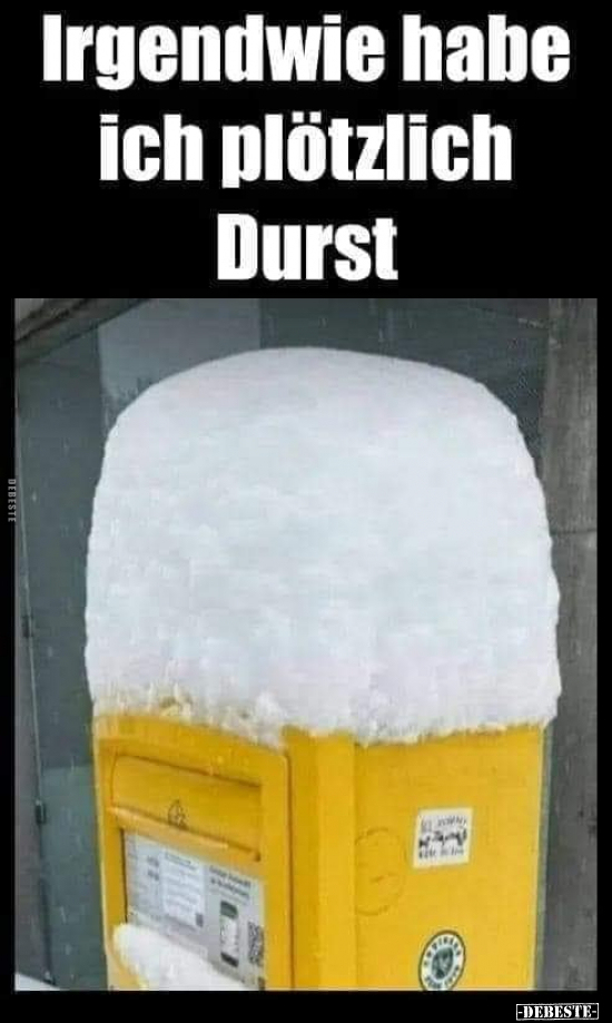 pl__tzlich_durst_briefkasten_mit_schneehaube.jpg