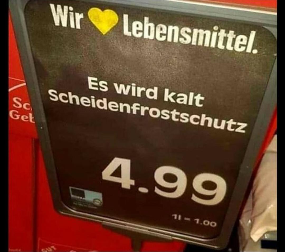 wir_lieben_lebensmittel.jpg