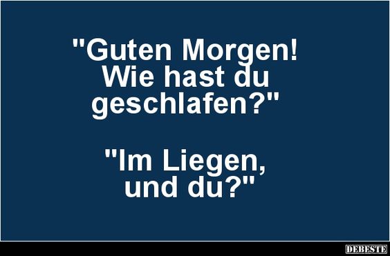 wie_hast_du_geschlafen.jpg