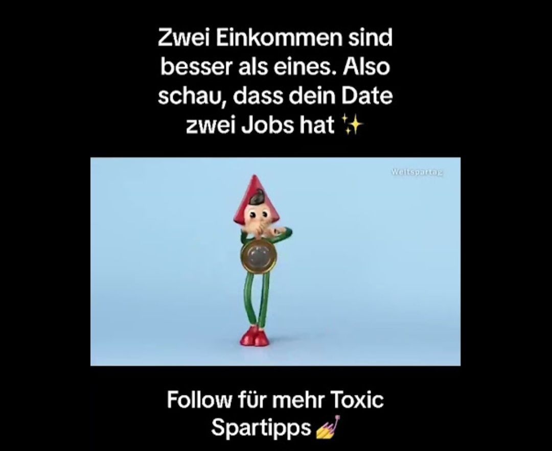 attachment-32185087.jpeg