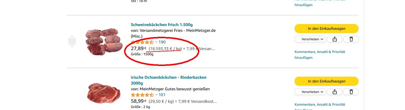 zwischenablageschweineb__ckchen.jpg