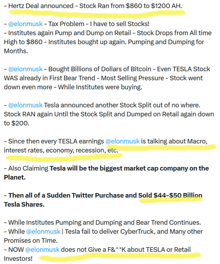 tesla_bull_on_twitter_31-oct-2023.jpg