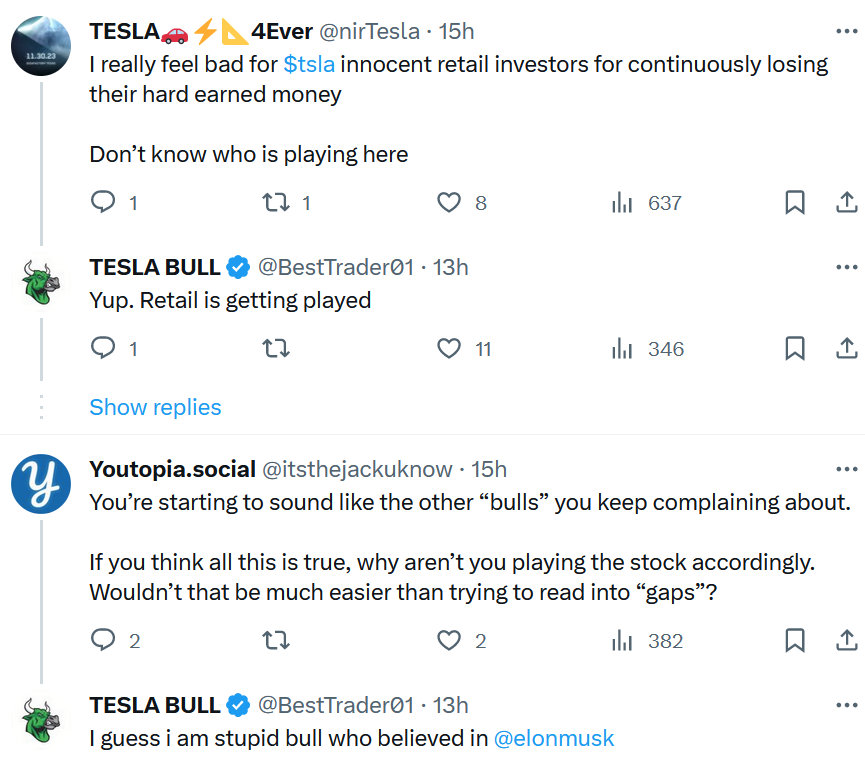 tesla_bull_on_twitter_31-oct-2023_ii.jpg