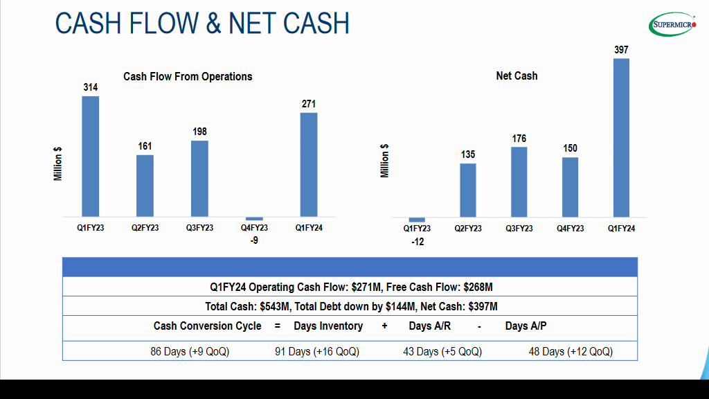 screenshot_2023-11-02_at_09-49-49_earnings-....png