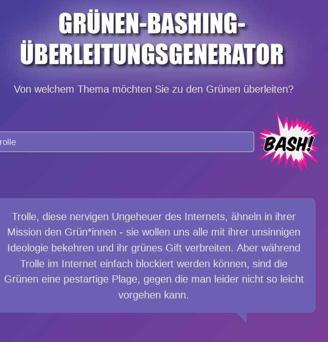 screenshot_2023-11-02_at_18-42-....png