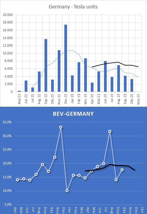 unbenannt1.jpg