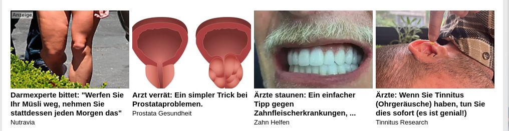 werbebilder.jpg